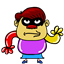 alexsouki