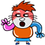 MrBungle42