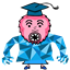 qt11