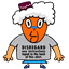 gregman21