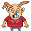 nnardick