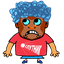 bukzin