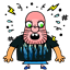 ztoolman