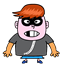 kklare