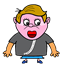 shh64