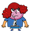 MinimalistChris