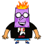 adambenalt