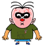chrisinseattle