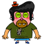 kenkopin