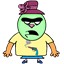 volcimaster