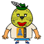 csyoung04