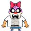 ctjed