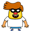 papasmurf73