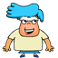 jollygg