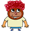 PDonald