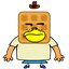 davewoothaahr