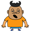 daverandomster