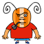 keithdylan