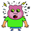 rfshops