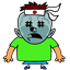 mjkilroy