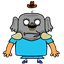 coffeekitty79