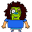 nusynot