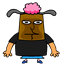 kalyanvc