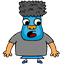 michiebtw