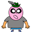 xxxdustmanxxx