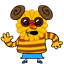 TheBobski