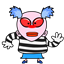 nocdavis