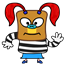 StyleKyle