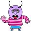 adamcaron