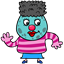 bigwaldo69