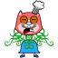 koreanjeff