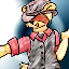 phredt