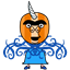 kcziggy