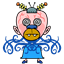 captpatchula