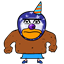 hockeygoon96