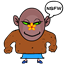 ronlawton52