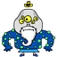 jimfrog67