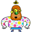 FriedSushi87