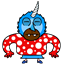 wootalishous