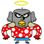 mrblaack