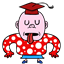 hhtift