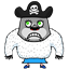 rossbot