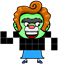 nufanul