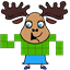 wen3wen
