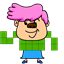 yogmo