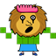 knetzere